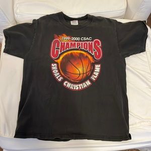 Vintage T shirt